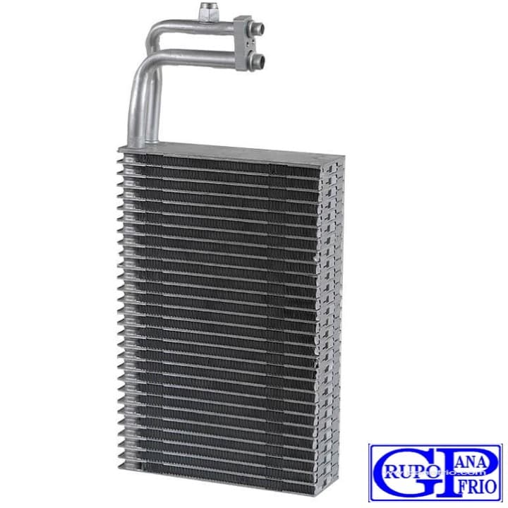  INTERNATIONAL HD/AG PROSTAR 07-12 GP EV5711