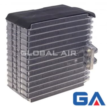  RENAULT CLIO 99-02 (Symbol 99-02) GA EV6101