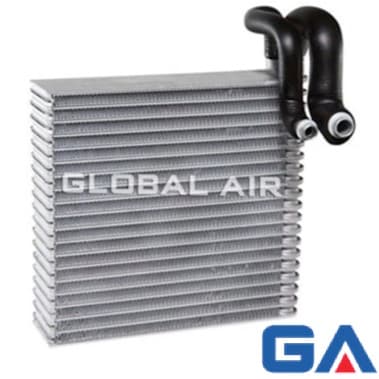  RENAULT DUSTER 17 GA EV6106