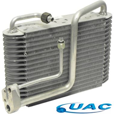 UAC CADILLAC ESCALADE 13 UAC EV62086