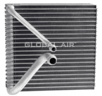  SEAT CORDOBA 02-16 GA EV6724