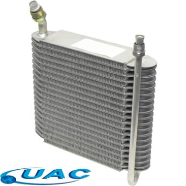 UAC CHEVROLET CHEYENNE 94-01 (Kodiak 94-00, Blazer 94) UAC EV6794