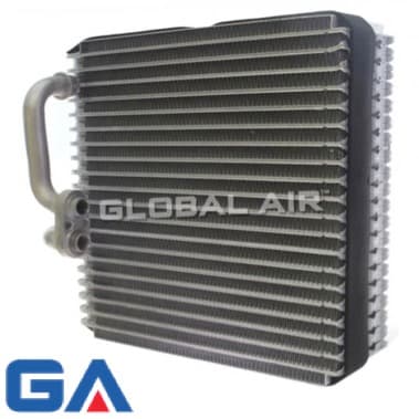  DOOSAN 225 GA EV7413