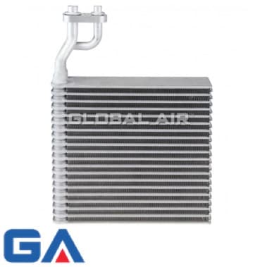  FREIGHTLINER HD/AG M2 02-08 (Patineta 04, Cascadia 03-10) GA EV7418