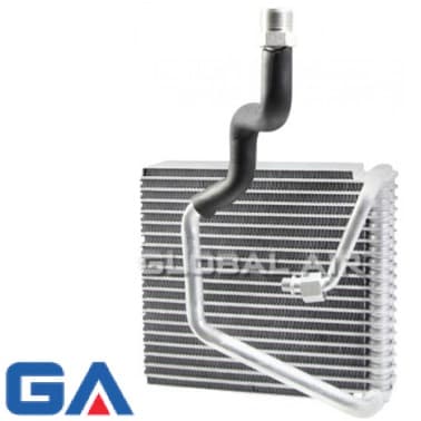  ZOTYE NOMADA 06-12 GA EV8801