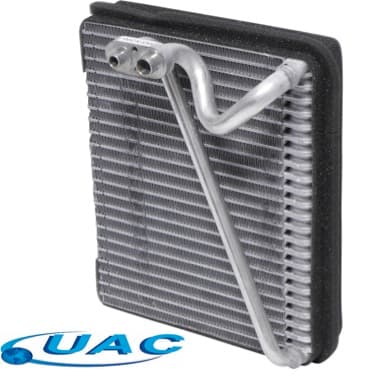 UAC SUBARU IMPREZA 02-07 (Legacy 00-04, Outback 02-05) UAC EV939549