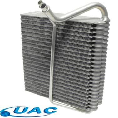  RENAULT TWINGO 97-05 UAC EV939564