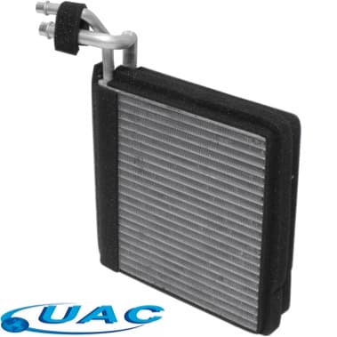  MAZDA 6 2,3L 03-08 UAC EV939610
