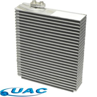 UAC CHEVROLET G. VITARA 03-05 (Vitara 05, XL-7 04-08) UAC EV939648