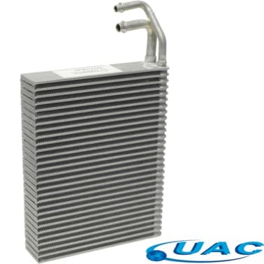 UAC BMW 745 02-05 (750 06-08, 760 03-08) UAC EV939665
