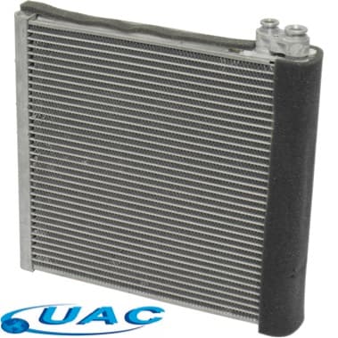 UAC HONDA CR-V 07-11 (Civic Coupe 06-11) UAC EV939683