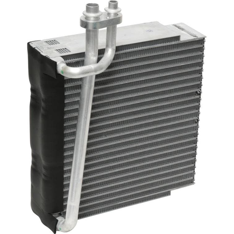  EV939692PFC 'HUMMER H3 06-10 UAC EV939692PFC