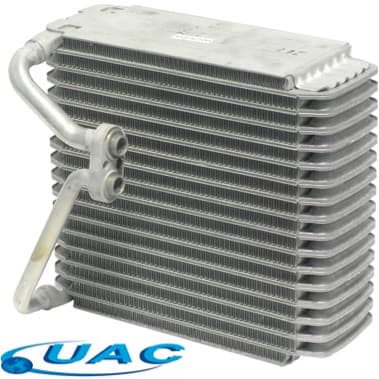  HYUNDAI ACCENT 97-99 UAC EV939694