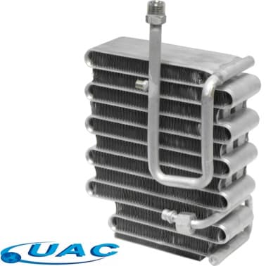  HONDA ACCORD 94-97 UAC EV939699