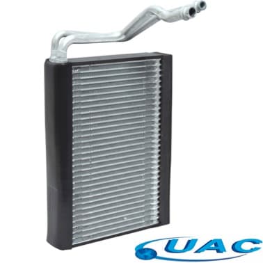  BMW 128 08-13 UAC EV939701