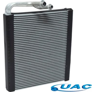 CHEVROLET CAPTIVA 08-15 UAC EV939704