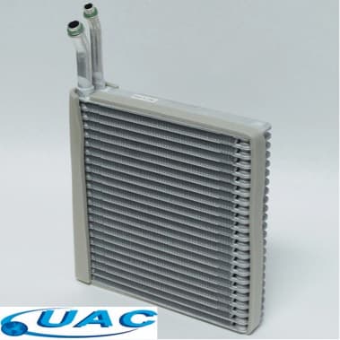 UAC JEEP LIBERTY 08-11 (Dodge Nitro 07-11) UAC EV939710