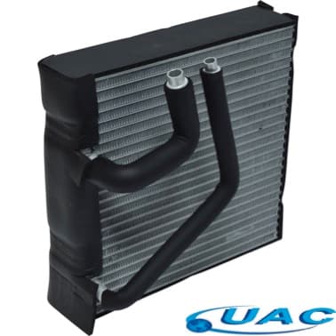 UAC FORD ESCAPE 08-12 UAC EV939727
