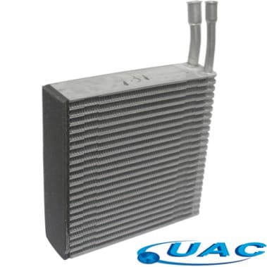 UAC JEEP LIBERTY 06-07 UAC EV939735