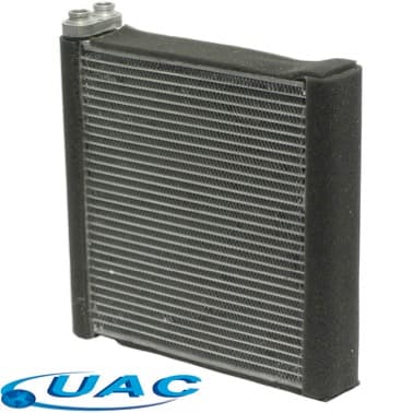 UAC MAZDA 3 04-09 UAC EV939758