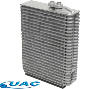 UAC SUBARU FORESTER 03-08 UAC EV939775