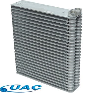 UAC VOLVO XC60 10-17 (XC70 08-17, S80 07-16, S60 11-18) UAC EV939778