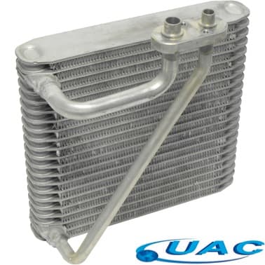  CHEVROLET EPICA 04-06 UAC EV939792