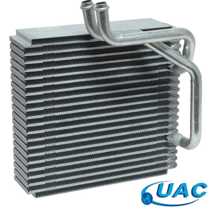UAC SUBARU LEGACY 00-04 (Outback 00-04) UAC EV939796