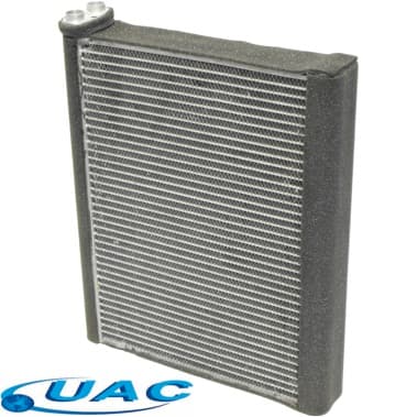  MITSUBISHI SPORTERO 06-08 (L200) UAC EV939799