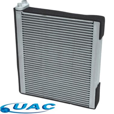 UAC NISSAN SENTRA 07-12 (X-Trail 08-10) UAC EV939800