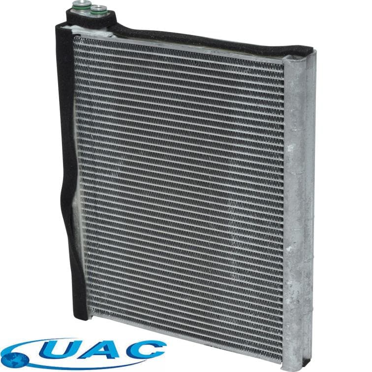 UAC SUBARU TRIBECA 08-11 UAC EV939805