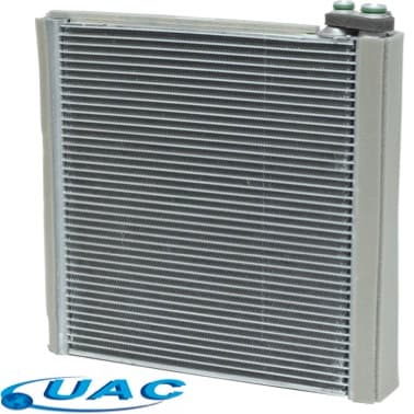 UAC HONDA ODYSSEY 11-17 (Accord 2,4L) UAC EV939822