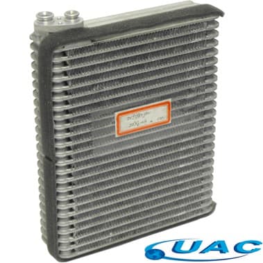  CITROEN C3 UAC EV939831