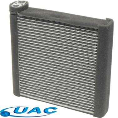  SUZUKI SX4 07-13 UAC EV939844