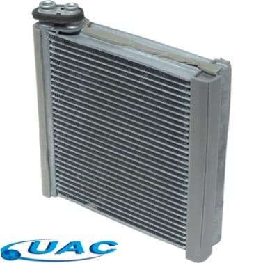 UAC TOY. MACHITO 08-14 (Land Cruiser,Lexus) UAC EV939865