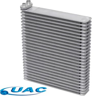 UAC NISSAN SENTRA 2,5L 06-14 (Rogue 08-13, Sunny 06-09) UAC EV939889