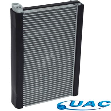 SUBARU FORESTER 09-13 UAC EV939892