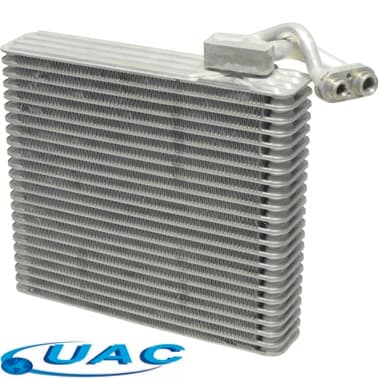 UAC TOY. HILUX 2,4L 03-07 UAC EV939898
