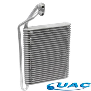 UAC CHEVROLET CAMARO 10-15 UAC EV939910