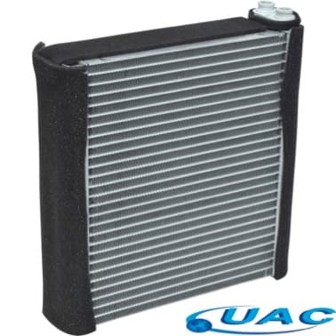  MAZDA 3 10-13 UAC EV939931