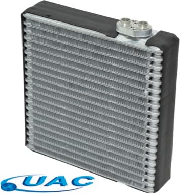 UAC KIA CARENS RONDO 10 (PREGIO 07-09) UAC EV939941