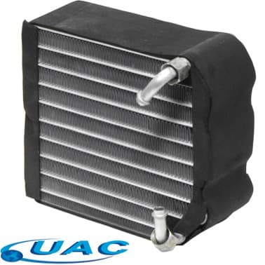 UAC MAZDA 323 93-97 (Accent 00) UAC EV939946