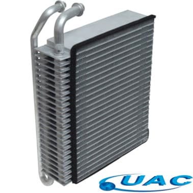 UAC FREIGHTLINER COLUMBIA 03-07 (Century class 03-07, Coronado 03-07) UAC EV939949