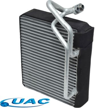 UAC NISSAN URVAN 2,4L 99-04 (Caravan 2,4L 99-06) UAC EV939966