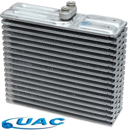 UAC CHANA STAR 00-06 UAC EV939973