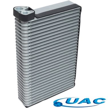  INTERNATIONAL HD/AG NAVISTAR 7600 05-12 (4000/8000) UAC EV939980