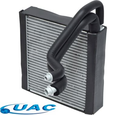 UAC FORD FIESTA 14-17 (Eco Sport 14-16) UAC EV939985