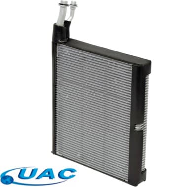  CADILLAC ESCALADE 15-16 UAC EV939994