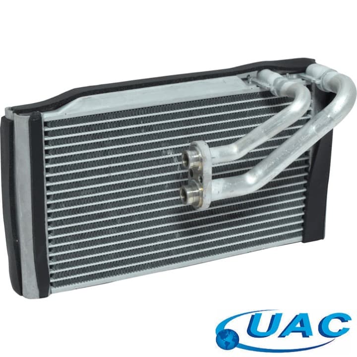 UAC KIA SORENTO TRASERO 12-17 UAC EV940008