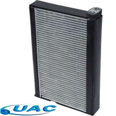  SUBARU FORESTER 14-18 UAC EV940009